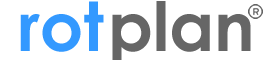 Rotplan Suppliers